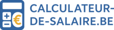 Calculateur de salaire