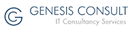 Genesis Consult