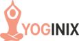 Yoginix
